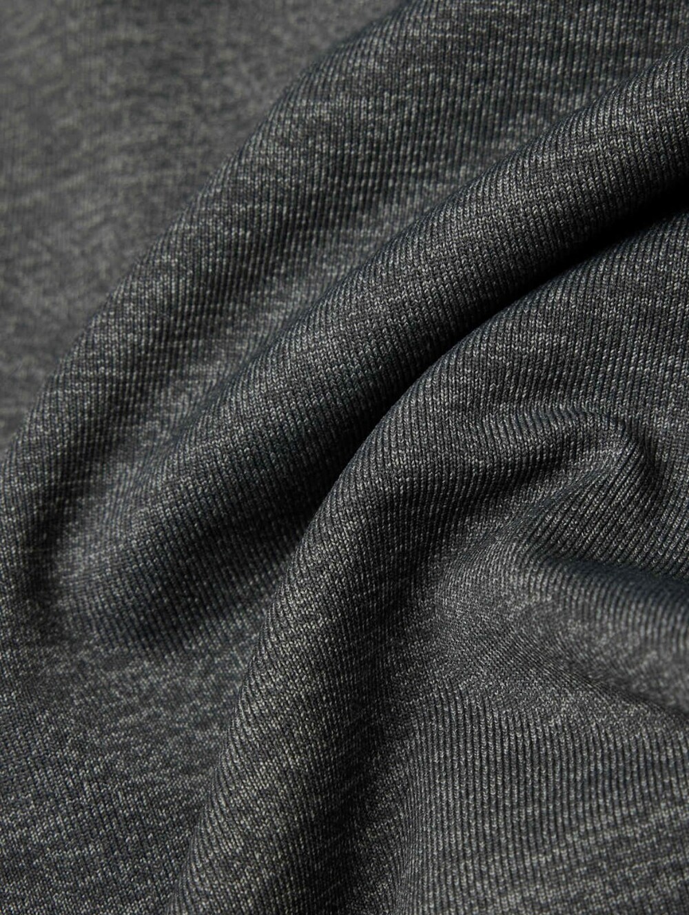 Aritzia Contour Maxi Tube Dress M - Picture 11 of 12